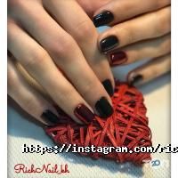 Манікюрний кабінет на Сумська фото