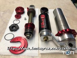 Вело Пропаганда Одеса фото