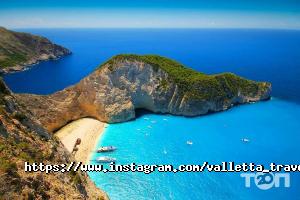 Valletta Travel, туристичне агентство фото
