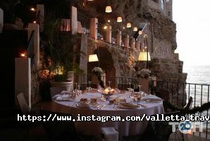 Туристичні агентства, екскурсії Valletta Travel фото