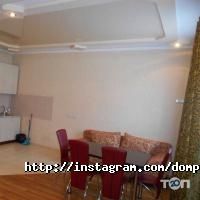 Тепло Улюблених, приватний будинок престарілих фото