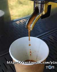 Pin Cup відгуки фото