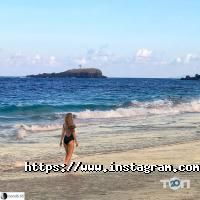 Туристичні агентства, екскурсії Воля Тревел фото