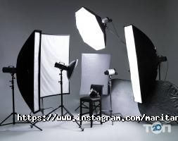 MariTane відгуки фото