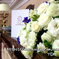 Апрель відгуки фото