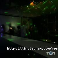 відгуки про Булава фото