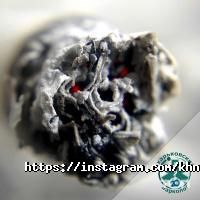 відгуки про Наркологічний кабінет Страшок О. А. фото