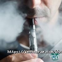 Приватні клініки Наркологічний кабінет Страшок О. А. фото