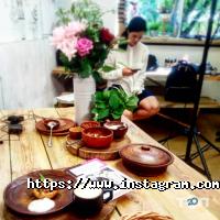 Це щось, корисна ресторація фото