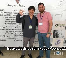 BonClinic відгуки фото