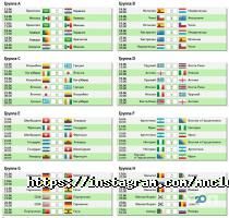 Игровые комплексы MN club фото