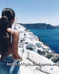 відгуки про Воля Тревел фото