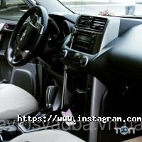 AvtoSvadba Вінниця фото