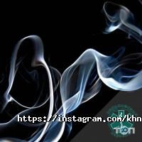 Наркологічний кабінет Страшок О. А. відгуки фото