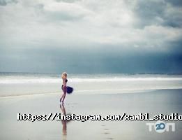 Фотостудія ХАМИ Дніпро фото