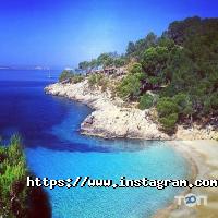 Воля Тревел відгуки фото