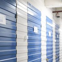 отзывы о TetrisBOX фото