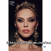 Фото, відео послуги Фотостудія ХАМИ фото