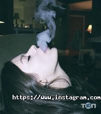 Vapemag, інтернет магазин електронних сигарет фото