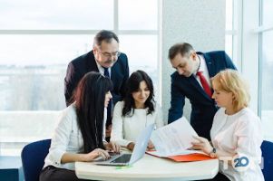 Nota Group відгуки фото