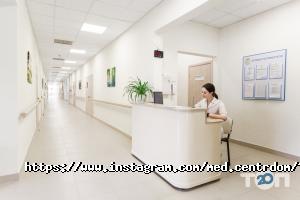 Пансіонати та будинки для літніх людей Дім фото