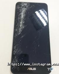 Техно Лайф, магазин-сервис по ремонту мобильных телефонов фото