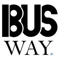 BusWay, транспортна компанія фото