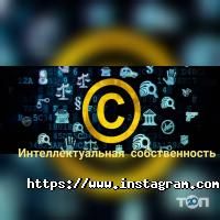 Юридичні послуги Грифон фото