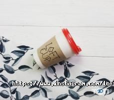 Loft Cup відгуки фото