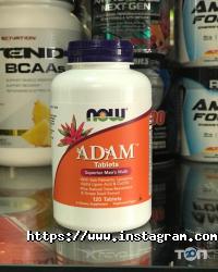 SportAge Одеса фото