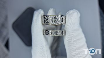 відгуки про Best Gold Service фото