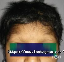 Amd лаборатории Киев фото