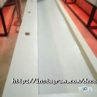 Decor Group відгуки фото