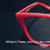 Opticus, магазин оптики фото