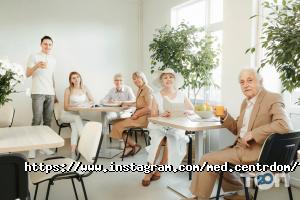 Дім відгуки фото