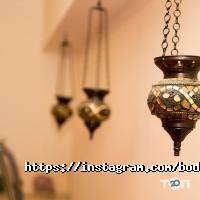 Lpg-Kh, студія фото