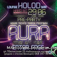 Dj room zp отзывы фото