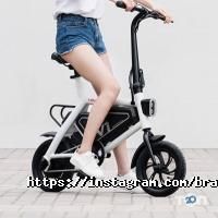 Brain Київ фото