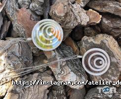 Ательє, ремонт та пошиття одягу Flirt & Tan фото