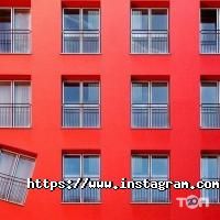 відгуки про Optimizm фото