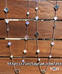 відгуки про Flirt & Tan фото