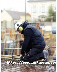 Сван Харків фото