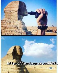 Вейп шопи та магазини тютюну CloudVape фото