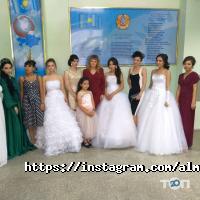 Перспектива Алматы фото
