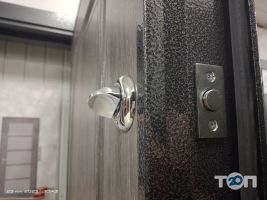 Мегастиль відгуки фото