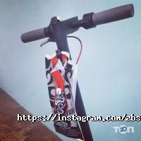 ZBS Studio отзывы фото