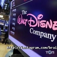 Brain Запорожье фото