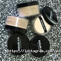 Red&Black pro-cosmetics, магазин косметики фото