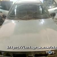 отзывы о Автосервис фото