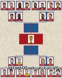 отзывы о Football Land фото